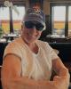 Andy is single in Florissant, MO USA
