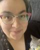 Amy is single in Lorain, OH USA