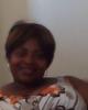 Sharon is single in York, ON CAN