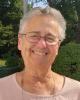 Susan is single in Middletown, RI USA