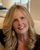 Monica is single in Colleyville, TX USA