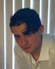 Mario is single in Jacksonville, FL USA