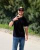 Keaton is single in Vero Beach, FL USA