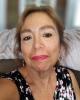 Jeanette is single in Exeter, CA USA