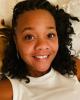 Alyssa is single in Birmingham, AL USA