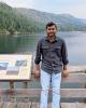 Delwin is single in Kent, WA USA