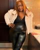 Tracy is single in Franklinville, NJ USA