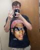 Brandon is single in Mount Joy, PA USA
