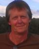 Carl is single in Panama City, FL USA