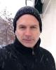 Lewis is single in Taylors, SC USA