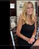 Paula is single in Pawling, NY USA