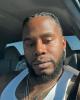 James is single in Modesto, CA USA
