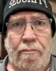Rick is single in Batawa, ON CAN