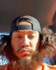 Antwon is single in Brockton, MA USA