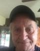 Jim is single in Seward, NE USA