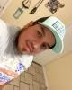 Rafael is single in Bartow, FL USA