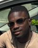 Romario is single in Woodbridge, VA USA