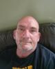 Jeff is single in Tiona, PA USA