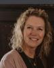 Colene is single in Sumner, IA USA