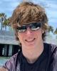 Danny is single in Tampa, FL USA