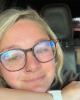 Karly is single in Carrollton, KY USA