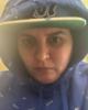 Amelia is single in Willingboro, NJ USA