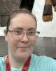 Cassie is single in Titusville, FL USA