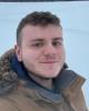 Zachary is single in Sainte-Marthe-sur-le-Lac, QC CAN