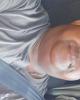 Clifford is single in Trinity, NC USA