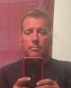 Darian is single in Marbury, AL USA