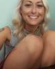 Amber is single in Virginia Beach, VA USA