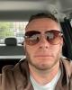 Scott is single in Bethlehem, PA USA