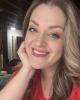 Jessica is single in New Orleans, LA USA