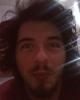 Eric is single in Orange, CT USA