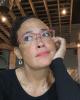 Angela is single in Apple Valley, MN USA