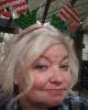 Tammy is single in Sidney, OH USA