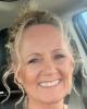 Danielle is single in Trenton, FL USA