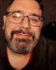 Martin is single in Boisbriand, QC CAN