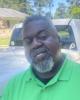 Rod is single in Texarkana, TX USA