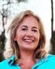 Vivian is single in Carrollton, GA USA