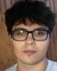 Jaydon is single in Charlottetown, PE CAN