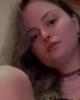 Mary Caroyln is single in Nephi, UT USA