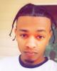 Nic is single in Suwanee, GA USA