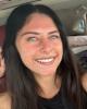 Liana is single in Saint Paul, MN USA