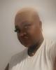 Candice is single in Hattiesburg (Lamar co.), MS USA