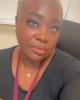 Candice is single in Hattiesburg (Lamar co.), MS USA