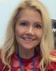 Faye is single in Hendersonville, TN USA