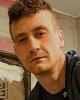 Tim is single in Colfax, IA USA