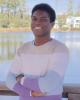 Dashae is single in Bluffton, SC USA