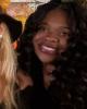 Lindsay is single in Alpharetta, GA USA